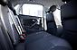 2014 Volkswagen Polo