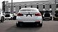 2014 BMW 320i