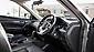 2022 Nissan X-Trail