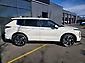 2023 Mitsubishi Outlander