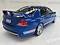 2006 Ford Falcon