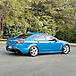 2015 Holden Commodore