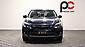 2017 Subaru XV