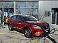 2026 Nissan Qashqai
