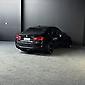2013 BMW 328i