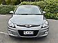 2010 Hyundai i30