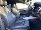 2014 Audi A6 4wd