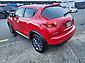 2014 Nissan Juke