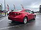 2014 Mazda Axela