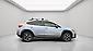 2018 Subaru XV