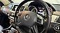2014 Mercedes Benz ML350
