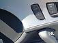 2014 Audi A6 4wd