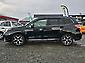 2012 Subaru Forester