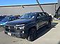 2026 Mitsubishi Triton