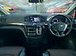 2013 Nissan Elgrand