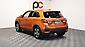 2022 Mitsubishi ASX