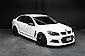 2014 Holden Commodore