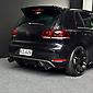 2012 Volkswagen Golf Gti