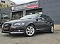 2013 Audi A3