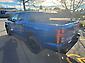 2026 Mitsubishi Triton