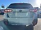2017 Subaru XV