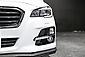 2016 Subaru Levorg