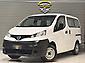 2020 Nissan Nv200 Vanette Van
