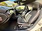 2015 Mercedes-Benz GLA 180