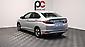 2014 Honda Grace