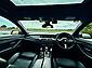 2014 BMW 528i