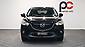 2012 Mazda CX-5