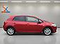 2007 Toyota Auris