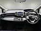 2013 Honda Freed