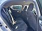 2012 Lexus CT 200h