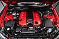 2008 Holden Commodore