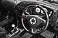 1997 Mitsubishi Lancer