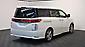 2013 Nissan Elgrand