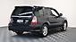 2005 Subaru Forester