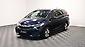 2015 Honda Shuttle