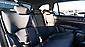 2011 Subaru Legacy