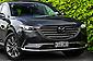 2017 Mazda CX-9 LTD AWD 7 Seater