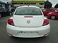 2014 Volkswagen Beetle