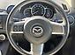 2012 Mazda Demio