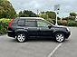 2009 Nissan X-Trail