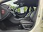 2013 Mercedes-Benz A 180