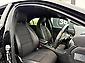 2013 Mercedes-Benz A 180