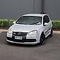 2006 Volkswagen Golf
