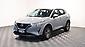 2023 Nissan Qashqai