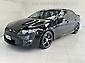 2009 Ford Falcon