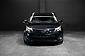 2015 Toyota Avensis